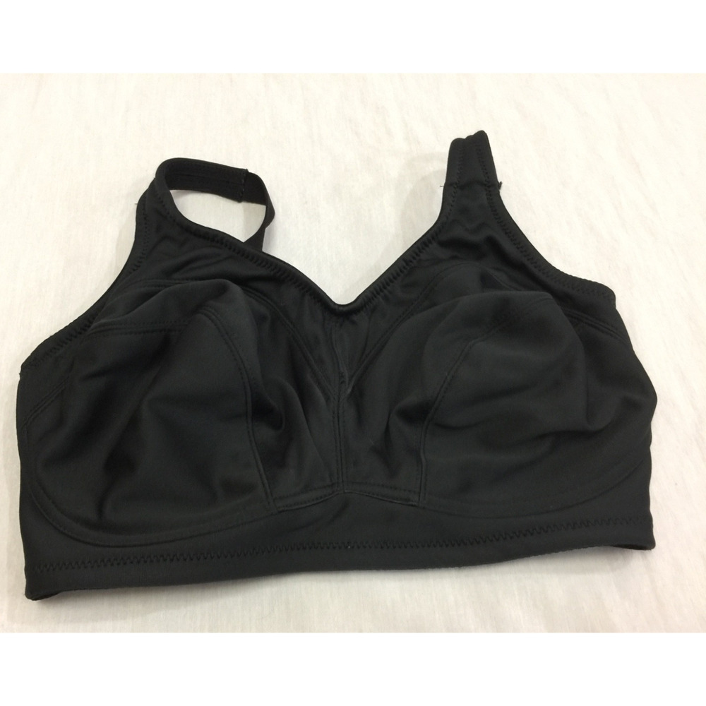 🍎🍎🍎 LUNAIRE METRIC 75 WOMENS UNDERWIRE BRA SIZE 34DDD 🍎🍎🍎